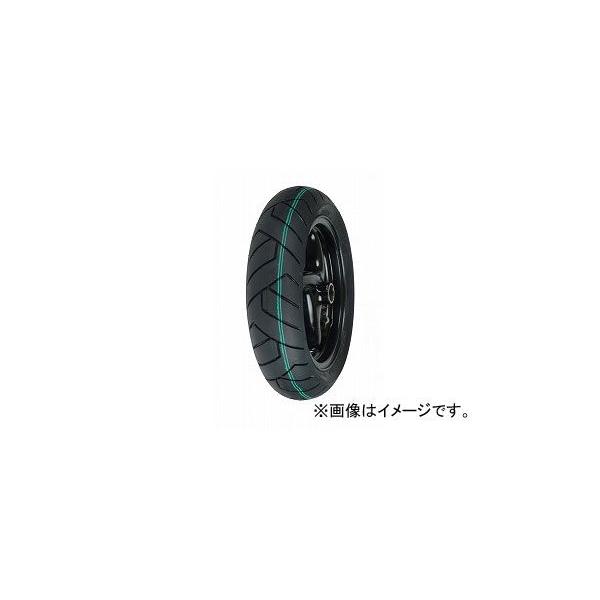 2�� Vee Rubber �^�C�� VRM119C �t�����g/���A 12�C���` 130/70-12 56L TL JAN�F4950545140333