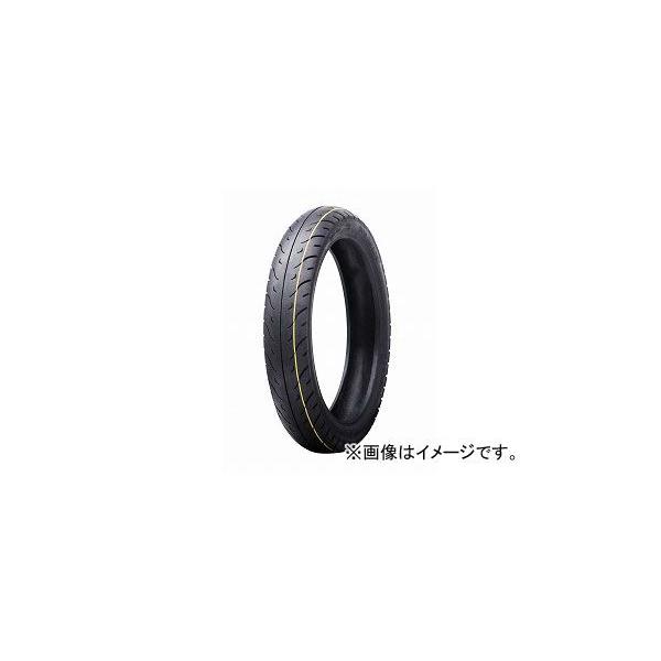 2�� Vee Rubber �^�C�� VRM338 �t�����g/���A 14�C���` 80/90-14 40P TL JAN�F4950545140296