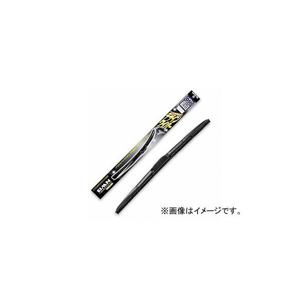 NWB デザインワイパー 600mm D60 運転席 ミツオカ Galue（ガリューIII） Y50,PY50,PNY50 2005年07月〜2010年