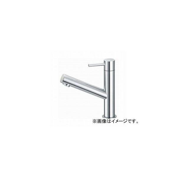 �O�h����/SANEI column ������ Y5075H-13 JAN�F4973987449413