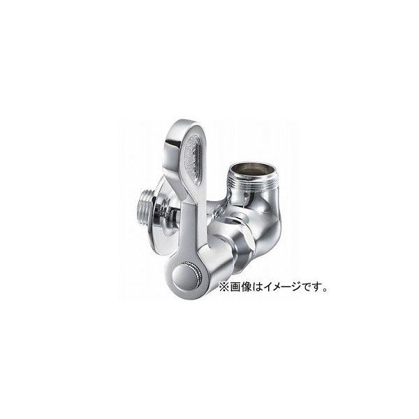 �O�h����/SANEI �~�[�p���`���ݐ���{�́i���n���h���j A2310LF-13 JAN�F4973987019722