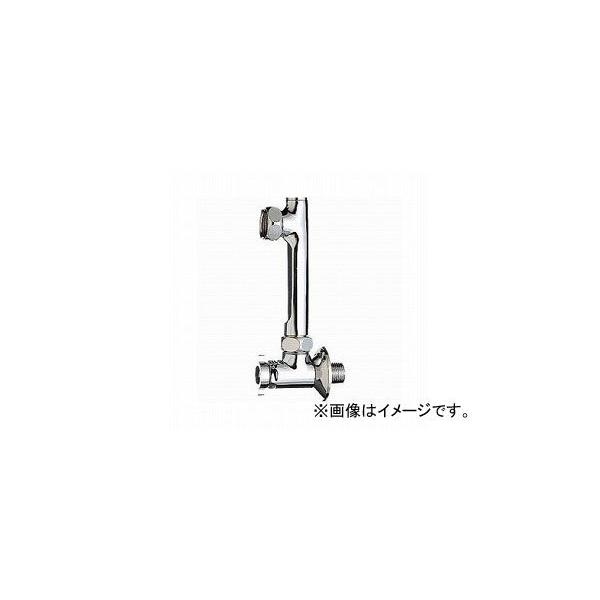 �O�h����/SANEI �����ΐS�� ����n�p U3-9XK-130 JAN�F4973987269134