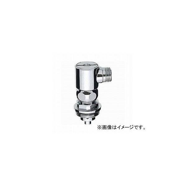 Sanei 洗浄便座取付アダプター B50 2 トイレ 便器 価格比較 価格 Com