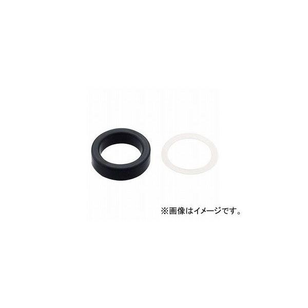 �O�h����/SANEI �p�C�v�p�b�L���Z�b�g PP432-1S-16 JAN�F4973987930171