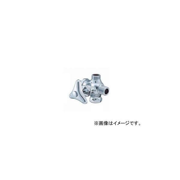 �O�h����/SANEI ����~����{�́m���p�`�n V2220RAD-X3-13 JAN�F4973987157165