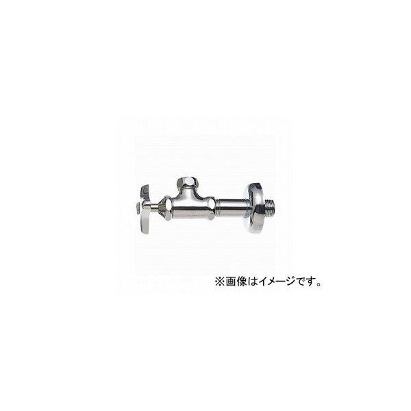 �O�h����/SANEI �~����{�́m���p�`�n V22A-X2-13 JAN�F4973987159206