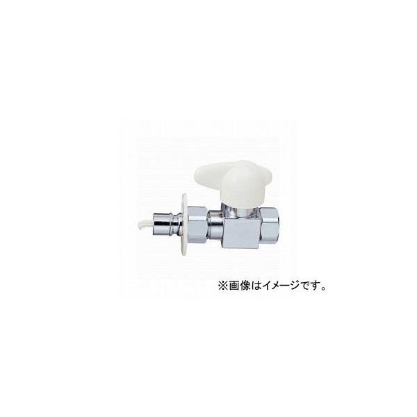 �O�h����/SANEI �H��􂢋@�p�o���u PV275TV-13 JAN�F4973987152078