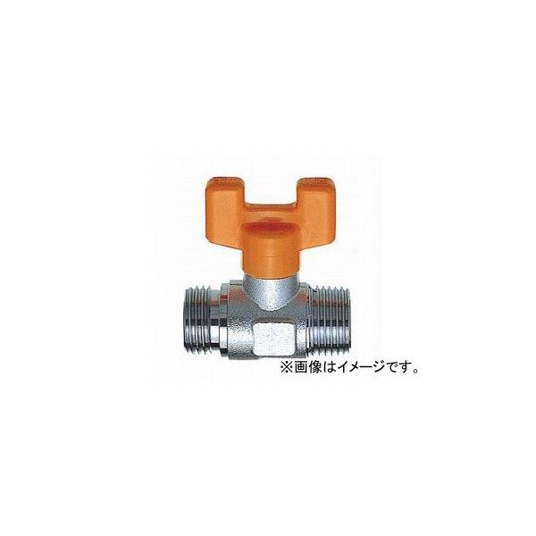 �O�h����/SANEI �{�[���o���u V61B-13 JAN�F4973987178313