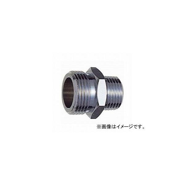 �O�h����/SANEI �ٌa�j�b�v�� T2010-20X13 JAN�F4973987755873