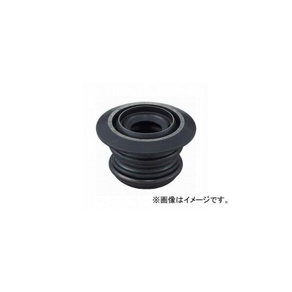 �O�h����/SANEI �z�[�X�p�N���[���p�b�L�� H62A-90 JAN�F4973987568503