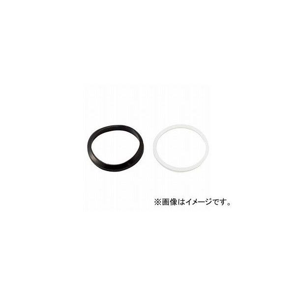 �O�h����/SANEI �r���A�W���X�g�p�b�L�� PP40-41S-25 JAN�F4973987910029