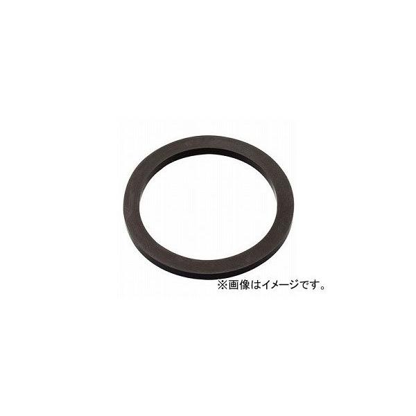 �O�h����/SANEI �g���b�v�p���p�b�L�� PP40-54S-25 JAN�F4973987910050