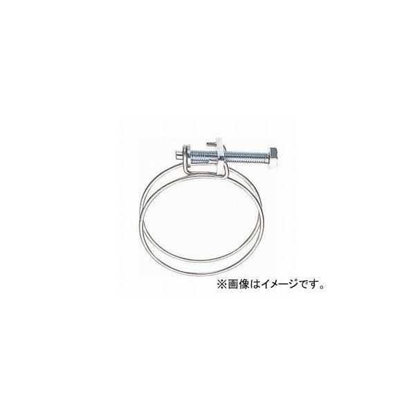 �O�h����/SANEI ���C���o���h PD20-48 JAN�F4973987310089