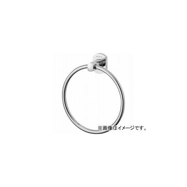 �O�h����/SANEI �^�I�������O W5700 JAN�F4973987959011