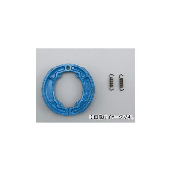 2�� �f�C�g�i �v���u���[�L�V���[ ���A �i�ԁF60150 JAN�F4909449260753 ���}�n TW225E 5VC1-7 2002�N�`2007�N