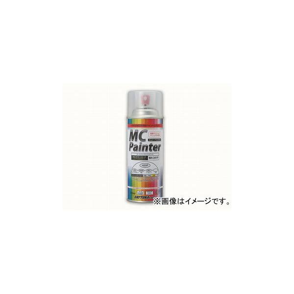 2�� �f�C�g�i MC�y�C���^�[ No.H06 �i�ԁF68212 JAN�F4909449339138