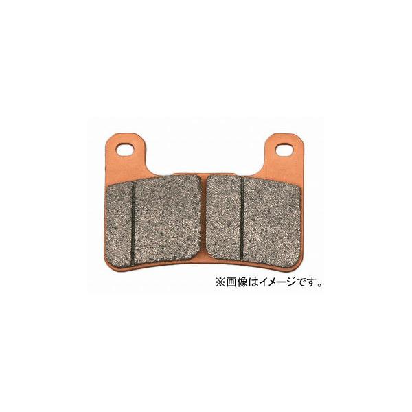 2�� �f�C�g�i �S�[���f���p�b�h�ԁi�J�C�j �t�����g �i�ԁF97159 JAN�F4909449516867 �X�Y�L GSX-R750 2004�N�`2010�N