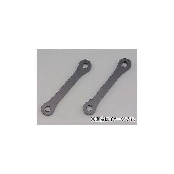 2�� �f�C�g�i ���A���[�_�E�������N���b�h �i�ԁF72724 JAN�F4909449374924 �X�Y�L �O���f�B�E�X400/650 2010�N�`2012�N