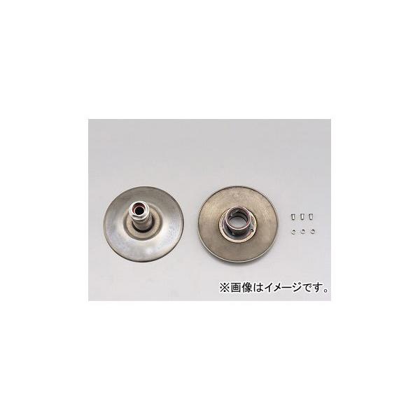 2�� �f�C�g�i FLAT�h���u���t�F�C�X TYPE1�i45°�j �i�ԁF73250 JAN�F4909449375440 �X�Y�L �A�h���XV125S/S�x�[�V�b�N/S���~�e�b�h/SS L0/1/3