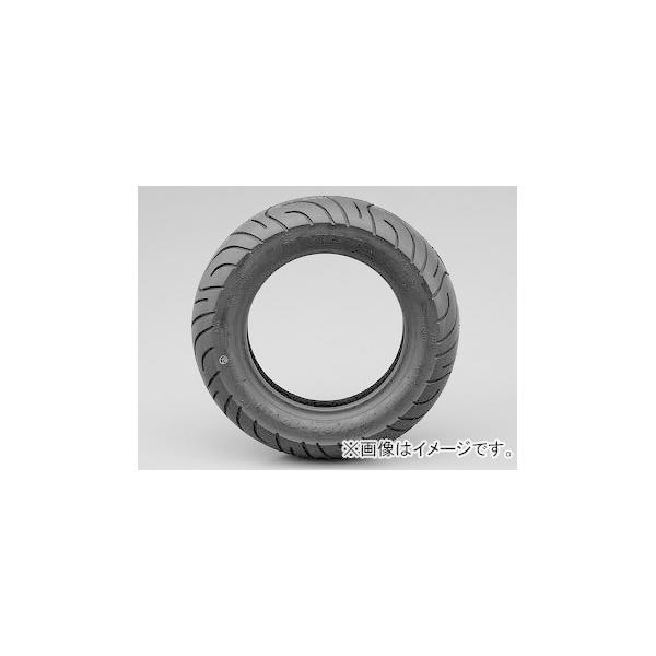 2�� �f�C�g�i MAXXIS �^�C�� M6029 12�C���` 110/80-12 61L TL �i�ԁF75120 JAN�F4909449397350