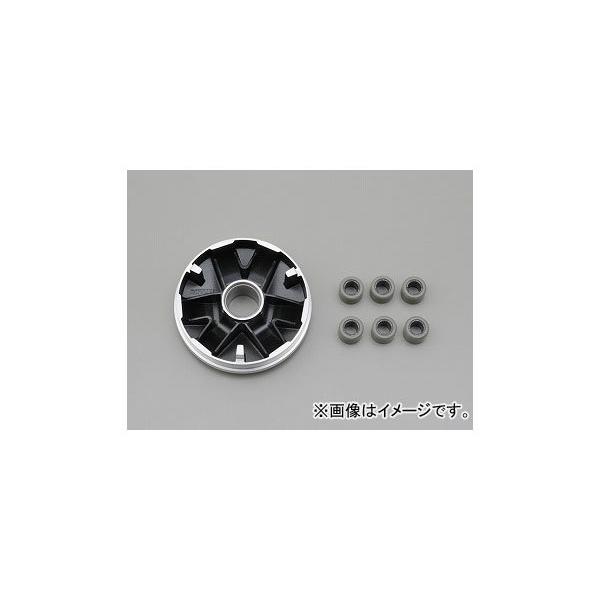 2�� �f�C�g�i �n�C�X�s�[�h�v�[���[ �i�ԁF79377 JAN�F4909449438879 �X�Y�L �A�h���XV125S/S�x�[�V�b�N/S���~�e�b�h/SS L0/1/3