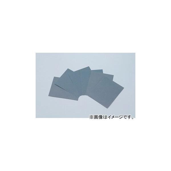 2�� �f�C�g�i �ϐ��T���h�y�[�p�[ ��2000 �i�ԁF79470 JAN�F4909449440117