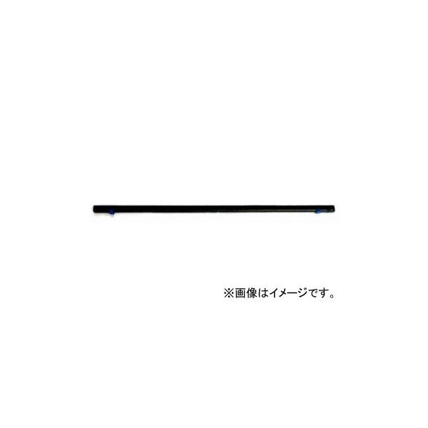 BUYLONG ワイパーゴム スーパーグラファイト（モリブデンコート） レール（金具）なし 運転席側 430mm MG-43 プロシードレバンテ TF11W T