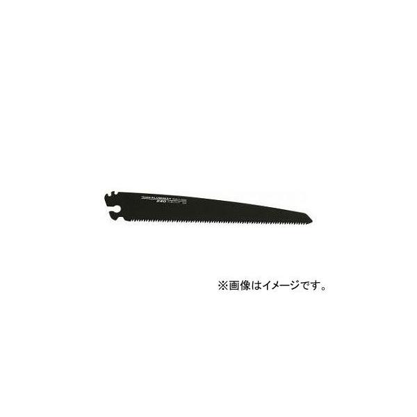 タジマ/TAJIMA G-SAWアルミニスト替刃厚刃240フッ素ブラック ALB-A240FB JAN:4975364017499 :449986840:オートパーツエージェンシー2号店 通販 高儀 職人道 型押ハンマー差 ブラックレザー SBL-07
