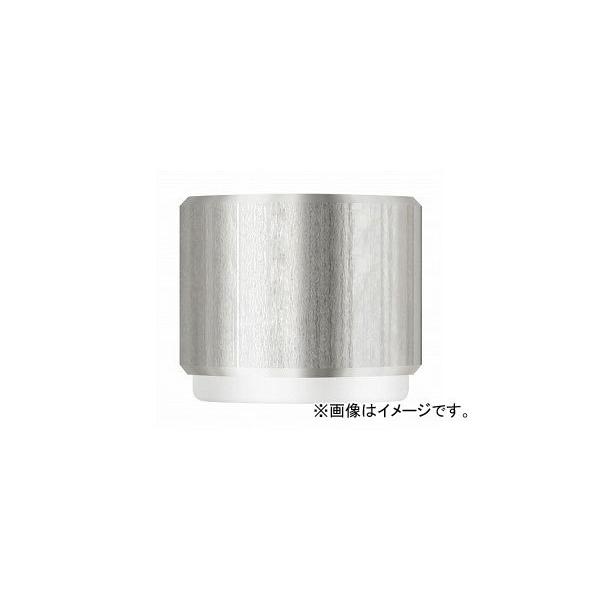 PB SWISS TOOLS �R���r�l�[�V�����n���}�[�փw�b�h �i�ԁF300C-3 JAN�F7610733238330