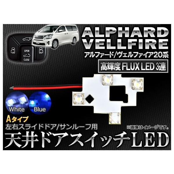 LEDVhAXCb` g^ At@[h/Ft@CA 20n 2008N05` 3A A^Cv Iׂ2J[ AP-TJED-T18B