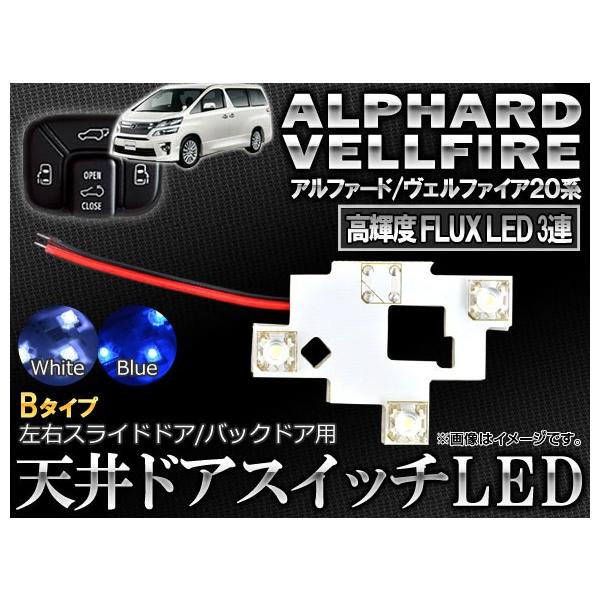 LEDVhAXCb` g^ At@[h/Ft@CA 20n 2008N05` 3A B^Cv Iׂ2J[ AP-TJED-T18C