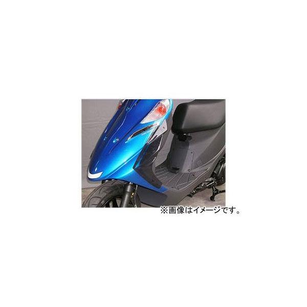 2�� �����h/AF-ASAHI �T�C�h�o�C�U�[ AD-02 �X�Y�L �A�h���X V125 CF46A/CF4EA JAN�F4560122611295