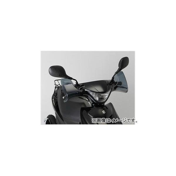 2�� �����h/AF-ASAHI �i�b�N���o�C�U�[ AD-11 �X�Y�L �A�h���X V125S �x�[�V�b�N CF4MA JAN�F4560122612537