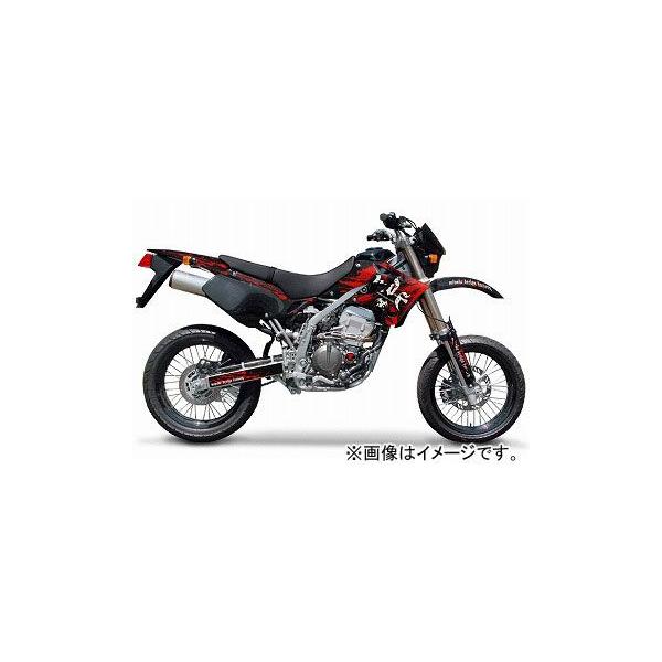 2�� MDF �u���b�f�B�R���v���[�g P049-8831 ���b�h JAN�F4580394144840 �X�Y�L 250SB 2004�N�`2007�N