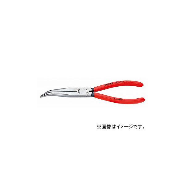 �N�j�y�b�N�X/KNIPEX ���J�j�b�N�v���C���[ �i�ԁF3821-200 JAN�F4003773035176