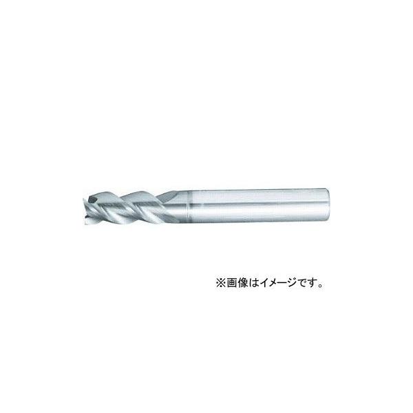 �}�p�[�� Opti-Mill(SCM160J/SCM170J) 3���n�X�N�G�A SCM170J-1000Z03R-F0015HA-HP214(4869851)