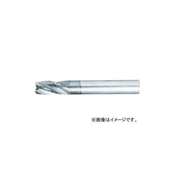 �}�p�[�� Opti-Mill(SCM220) ���t���t�B�j�b�V�� SCM220-0800Z03R-F0008HA-HP219(4870093)