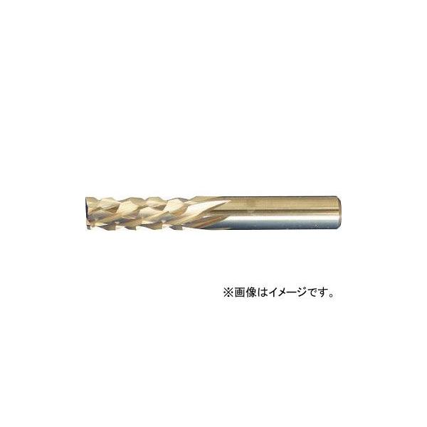 �}�p�[�� OptiMill-Composite(SCM410) �����ޗp���[�^�[ SCM410-0600ZGVR-S-HA-HU211(4910192)