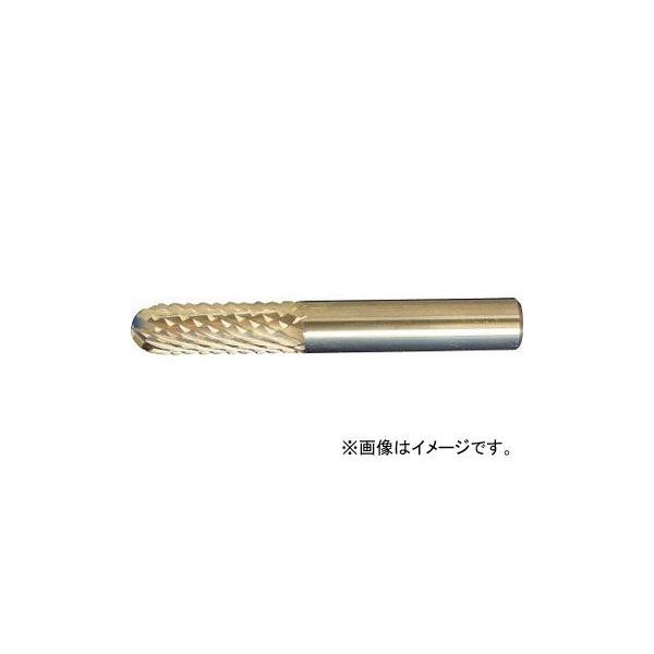 �}�p�[�� OptiMill-Composite(SCM440) �����ޗp���[�^�[ SCM440-0800ZMVR-S-HA-HU211(4910508)