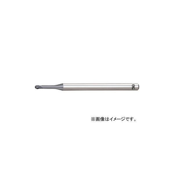 OSG �_�u���G�N�Z���V���[�Y WXL-LN-EBD-R0.25X6X4(6338372)