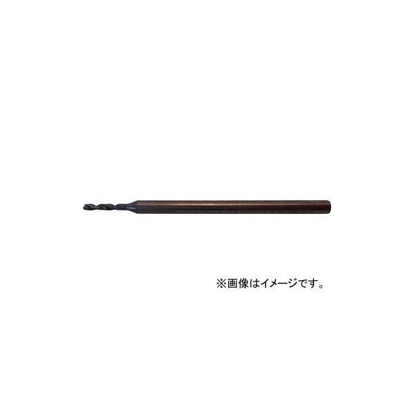 ��c GP�h���� GPDS1.15CBALT(4752546) JAN�F4562186863993