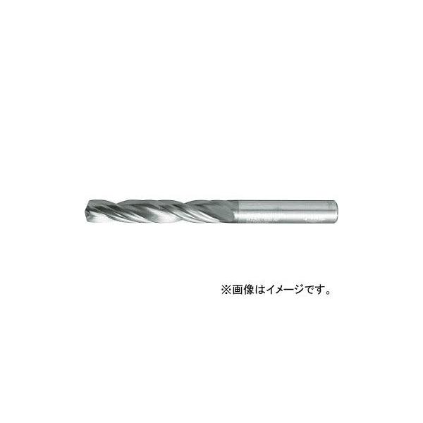 �}�p�[�� MEGA-Drill-Reamer(SCD200C) �O������X3D SCD200C-0900-2-4-140HA03-HP835(4868285)