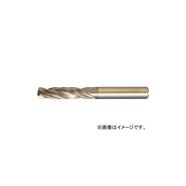 �}�p�[�� MEGA-Drill-Reamer(SCD201C) ��������X3D SCD201C-1000-2-4-140HA03-HP835(4868587)