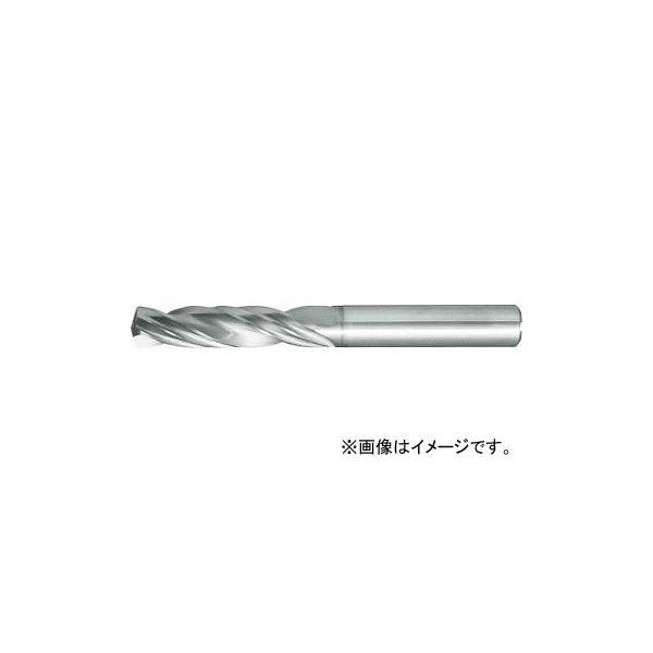 �}�p�[�� MEGA-Drill-Reamer(SCD201C) ��������X3D SCD201C-2000-2-4-140HA03-HP835(4868684)