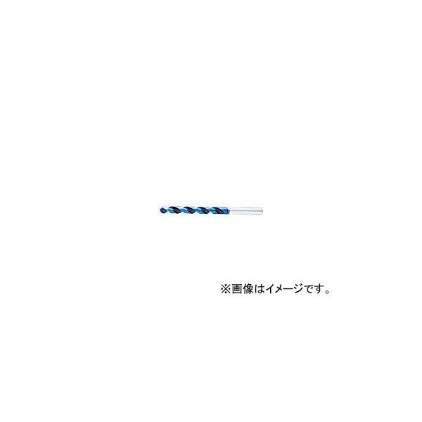 OSG �l�N�T�X�h���� ���M�����` NEXUS-GDR-5.1(6327273)