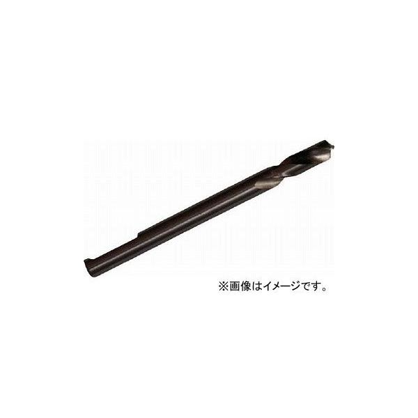 �n�E�XB�DM HSS�Z���^�[�h����S-4050 S-4050(4697049) JAN�F4986362110358