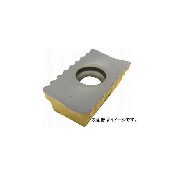 �C�X�J�� �V�����b�h�~�� �`�b�v 1806PDR-FW IC330 P290ACKT1806PDR-FW(6209653) �����F10��