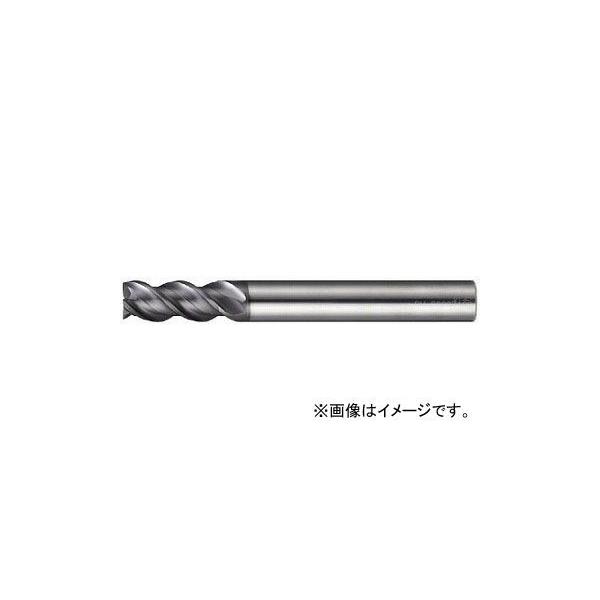 �_�C�W�F�b�g �X�[�p�[�����J�b�g�G���h�~�� DV-SOCS3050(4920121) JAN�F4547328433180