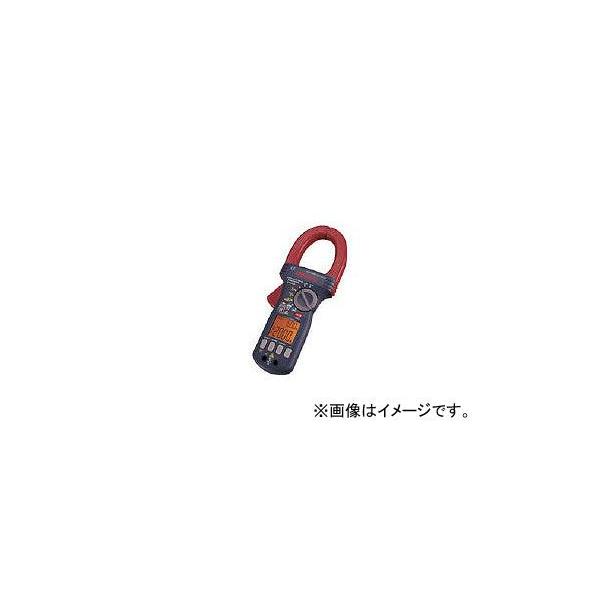 SANWA DC/AC���p�f�W�^���N�����v���[�^ DCM2000DR(4716256) JAN�F4981754030245