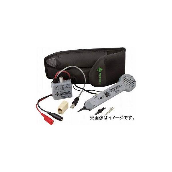 �O�b�h�}�� �S���ΏƋ@701K-G�g�[���v���[�u�Z�b�g 701K-G(4808550) JAN�F4562442060104